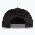 Кепка Dakine Peak To Peak Trucker castlerock 6