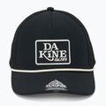 Кепка Dakine All Sports Trucker black/turtledove 2