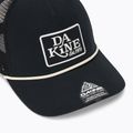 Кепка Dakine All Sports Trucker black/turtledove 3