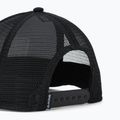 Кепка Dakine All Sports Trucker black/turtledove 4