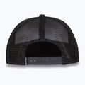 Кепка Dakine All Sports Trucker black/turtledove 2