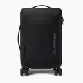 Сумка дорожня Dakine Split 4 Wheel Carry On 48 л black