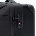 Сумка дорожня Dakine Split 4 Wheel Carry On 48 л black 7