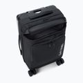 Сумка дорожня Dakine Split 4 Wheel Carry On 48 л black 8