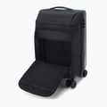 Сумка дорожня Dakine Split 4 Wheel Carry On 48 л black 9