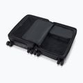 Сумка дорожня Dakine Split 4 Wheel Carry On 48 л black 12