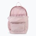 Рюкзак міський Dakine 365 Pack 28 л burnished lilac 6