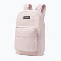 Рюкзак міський Dakine 365 Pack 28 л burnished lilac 7