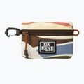Гаманець Dakine Jude Card Wallet morning skyline