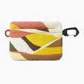 Гаманець Dakine Jude Card Wallet morning skyline 2