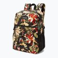 Рюкзак міський Dakine Tardy Slip 25 л sunset bloom 7