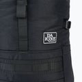 Рюкзак міський Dakine June 25 л black 4