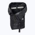 Рюкзак міський Dakine June 25 л black 3