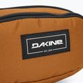 Сумка-бананка Dakine D8130200 rubber 4