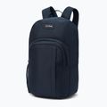 Рюкзак міський Dakine Class 33 л midnight