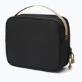 Сумка термічна Dakine Snacktime Lunch Box 5 л black onyx 2