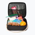 Сумка термічна Dakine Snacktime Lunch Box 5 л black onyx 3