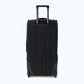 Валіза дорожня Dakine Split Ролик 110 л sunset bloom 2