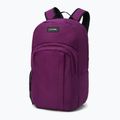 Рюкзак міський Dakine Class 33 л dark purple