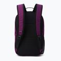 Рюкзак міський Dakine Class 33 л dark purple 2