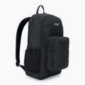 Рюкзак міський Dakine 365 Pack 28 л black 2