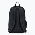 Рюкзак міський Dakine 365 Pack 28 л black 3