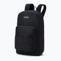 Рюкзак міський Dakine 365 Pack 28 л black 7