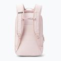 Рюкзак міський Dakine Campus M 25 л burnished lilac 2