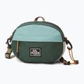 Сумка жіноча Dakine Joey Oval Crossbody bayou