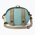 Сумка жіноча Dakine Joey Oval Crossbody bayou 2