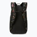 Рюкзак міський дитячий Dakine Mission Pack 18 л mushroom wonderland 2