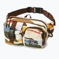 Сумка-бананка Dakine Jagger Hybrid Hip Pack morning skyline
