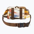 Сумка-бананка Dakine Jagger Hybrid Hip Pack morning skyline 2