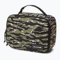 Сумка термічна Dakine Lunch Box 5 л tiger camo