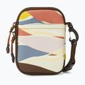 Гаманець Dakine Jett Wallet morning skyline 2