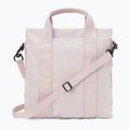 Сумка жіноча Dakine Jinx Mini Tote 9,6 л burnished lilac 2