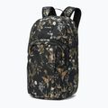 Рюкзак міський Dakine Class 33 л vintage wildflower