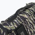 Рюкзак міський Dakine Mission Street 25 л tiger camo 6