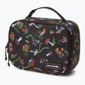 Сумка термічна Dakine Lunch Box 5 л mushroom wonderland