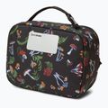 Сумка термічна Dakine Lunch Box 5 л mushroom wonderland 2