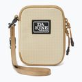 Гаманець Dakine Jett Wallet mojave desert