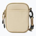 Гаманець Dakine Jett Wallet mojave desert 2