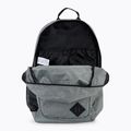 Рюкзак міський Dakine 365 Pack 28 л geyser grey 6