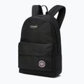 Рюкзак міський Dakine 365 Pack X Independent 21 л black