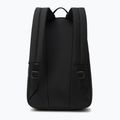 Рюкзак міський Dakine 365 Pack X Independent 21 л black 2