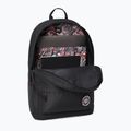 Рюкзак міський Dakine 365 Pack X Independent 21 л black 3