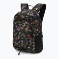 Рюкзак міський Dakine Grom 13 л mushroom wonderland