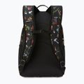 Рюкзак міський Dakine Grom 13 л mushroom wonderland 2