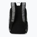 Рюкзак міський Dakine Class 33 л dakine waves 2