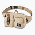 Сумка-бананка Dakine Classic D8130205 tiger camo